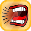 Epic Voice - SHOUT AND DESTROY