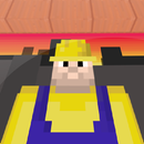 Janusz the Builder APK
