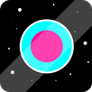 Stellar Dust - Gravity Arcade APK