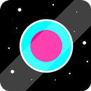 Stellar Dust - Gravity Arcade APK