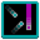 Retronix icon