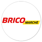 Bonusy Bricomarche-icoon
