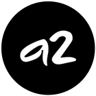 moje.a2mobile أيقونة