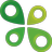 Linkodo APK
