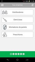 Guia DPS Cartaz