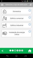 Guia DPS imagem de tela 1