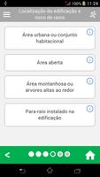 Guia DPS imagem de tela 2