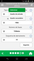 Guia DPS imagem de tela 3