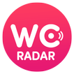 WC Radar