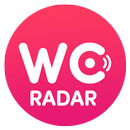 APK WC Radar