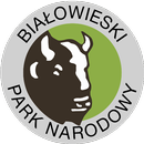 Białowieski Park Narodowy APK