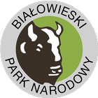 Białowieski Park Narodowy 아이콘