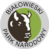 Białowieski Park Narodowy ikon