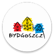 ”Bydgoszcz - Mobilny Przewodnik