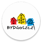 Bydgoszcz ikona