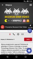 Karkonosze 截图 3