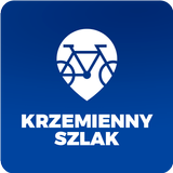 Krzemienny Szlak আইকন