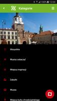 Visit Lublin screenshot 1