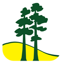 Puszcza Notecka APK