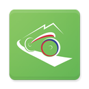 Spisz i Podhale: aplikacja mobilna APK