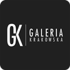 Galeria Krakowska - mobile app APK