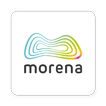 Galeria Morena icon