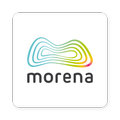 Galeria Morena
