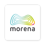 Galeria Morena 圖標