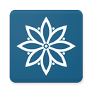 Izerska Łąka APK