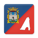 Jarosław - Svidnik APK