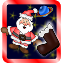 Kick Santa Claus APK