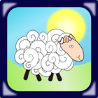 Runaway Sheep icono