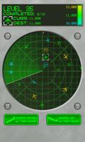 Flight Control Radar bài đăng