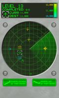 Flight Control Radar ảnh chụp màn hình 2