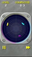 Sea Control Radar screenshot 2