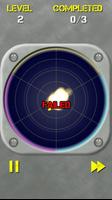 Sea Control Radar screenshot 3