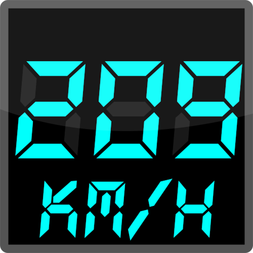 Laden Sie HUD Tachometer PRO APK kostenlos für Android herunter APKFab