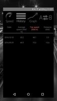 HUD Tachometer PRO Screenshot 1