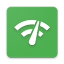 Internet Speed ​​Test Mobile APK