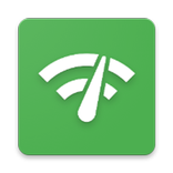 Internet Speed ​​Test Mobile