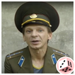 Major Soundboard