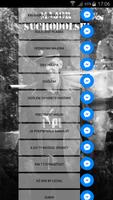 Major Soundboard скриншот 1