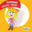 Piosenki dla dzieci Lulek.tv