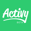 Activy APK