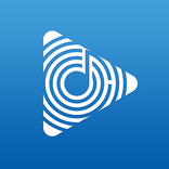 North West Audio Show