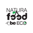 Natura Food