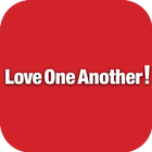 Love One Another icono