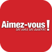 Aimez-vous