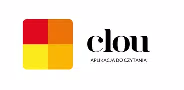 Clou - aplikacja do czytania