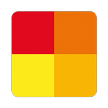 Clou - aplikacja do czytania